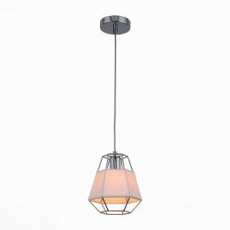 Изображение продукта Подвесной светильник ST Luce Fanalino 